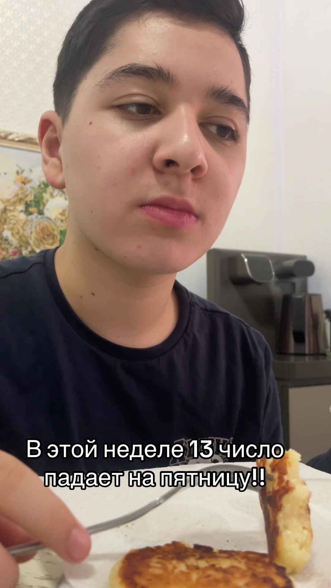 @trendbyabu