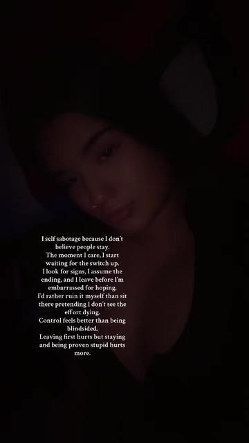 @𝐀 𝐒 𝐇 𝐋 𝐄 𝐘  ❤︎