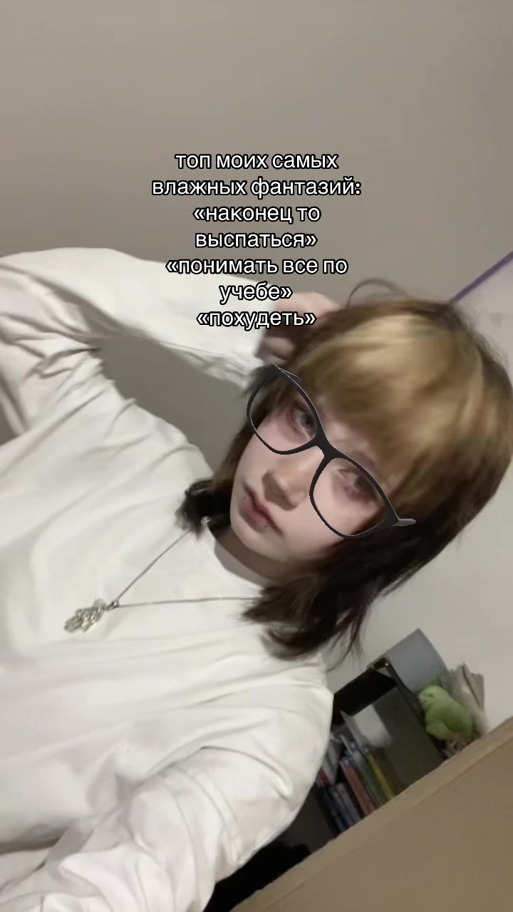 @avvsyankaa