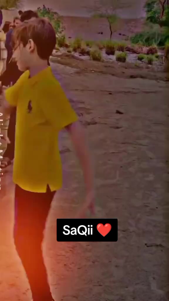 @💸𝗖𝗨𝗧𝗘 𝗕𝗢𝗬 🫀