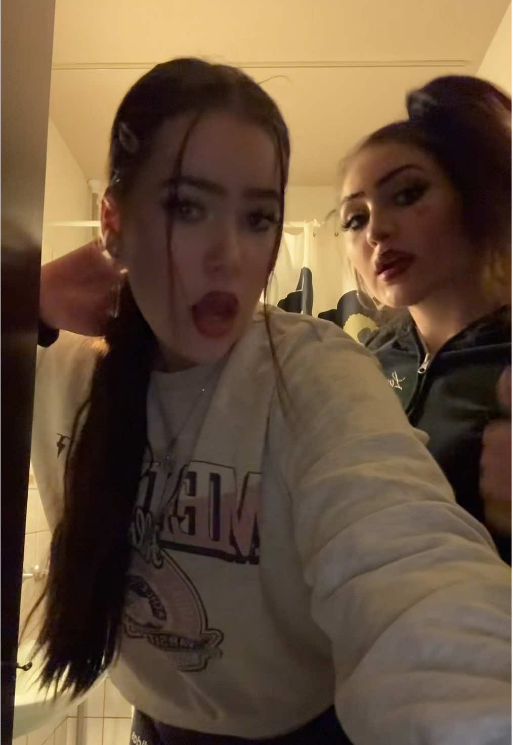 @pihitzu