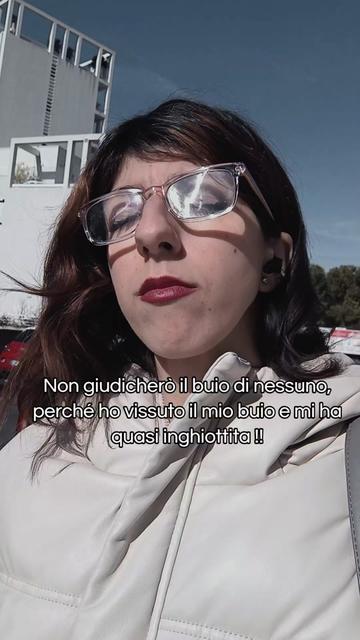 @Beatrice De Bari &hearts;️