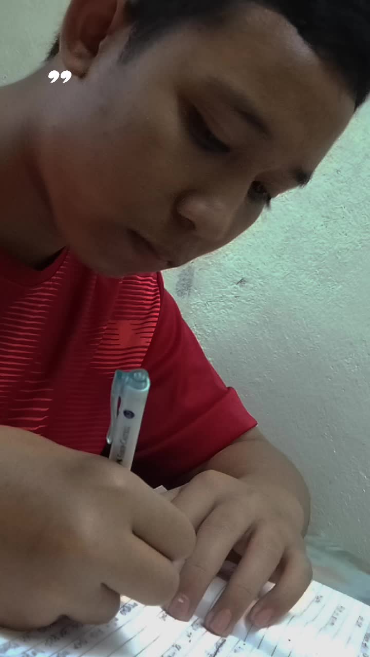 @Yasrina Yasin