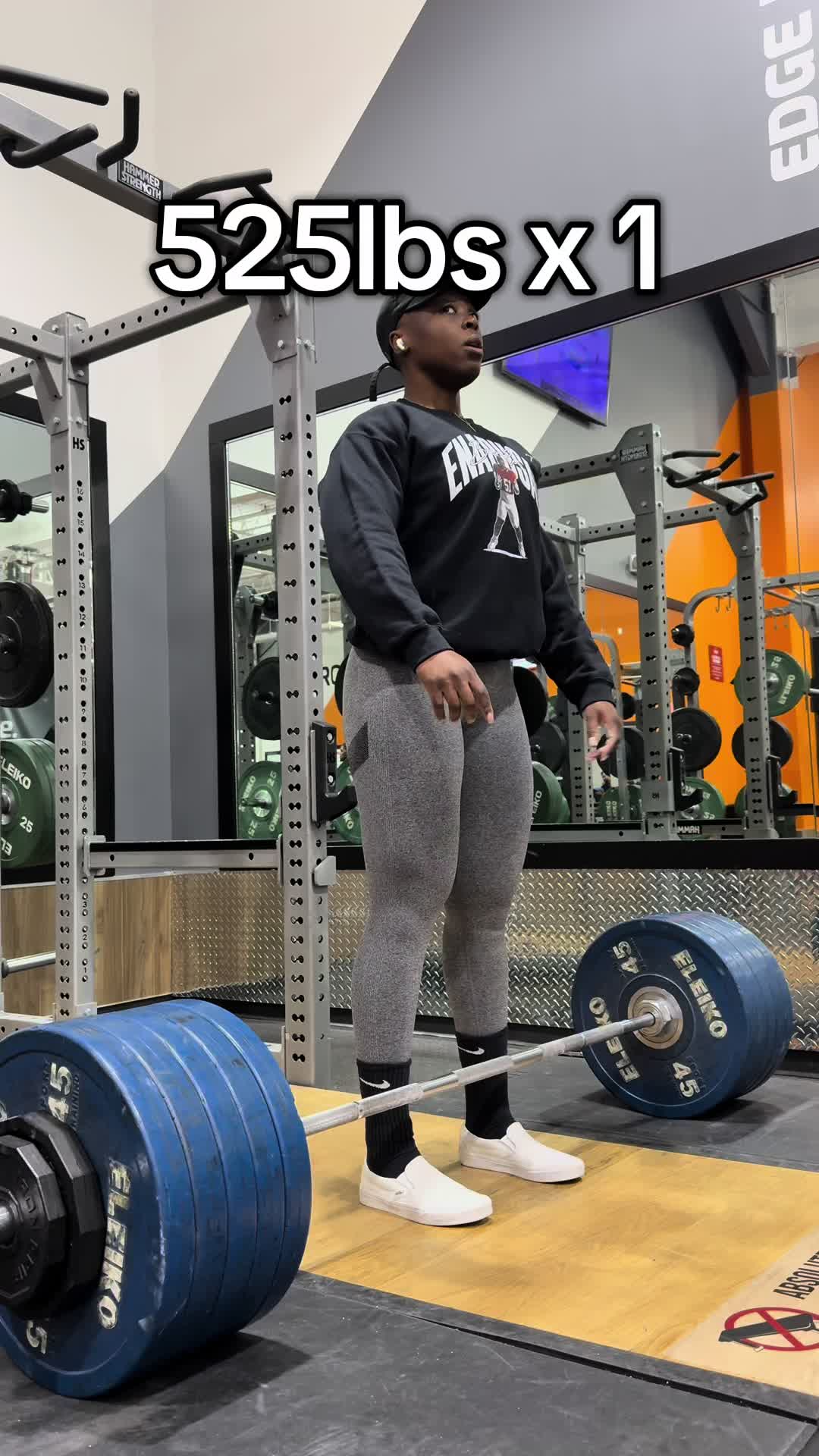 @Timinodifit
