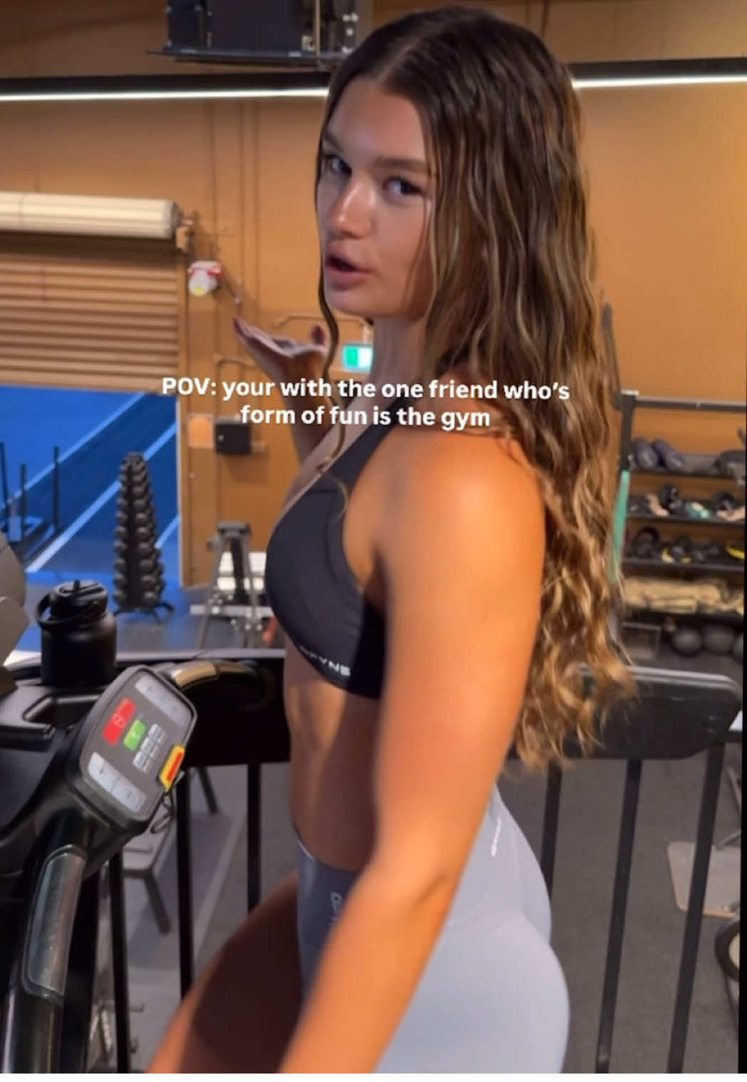 @siennajoske_