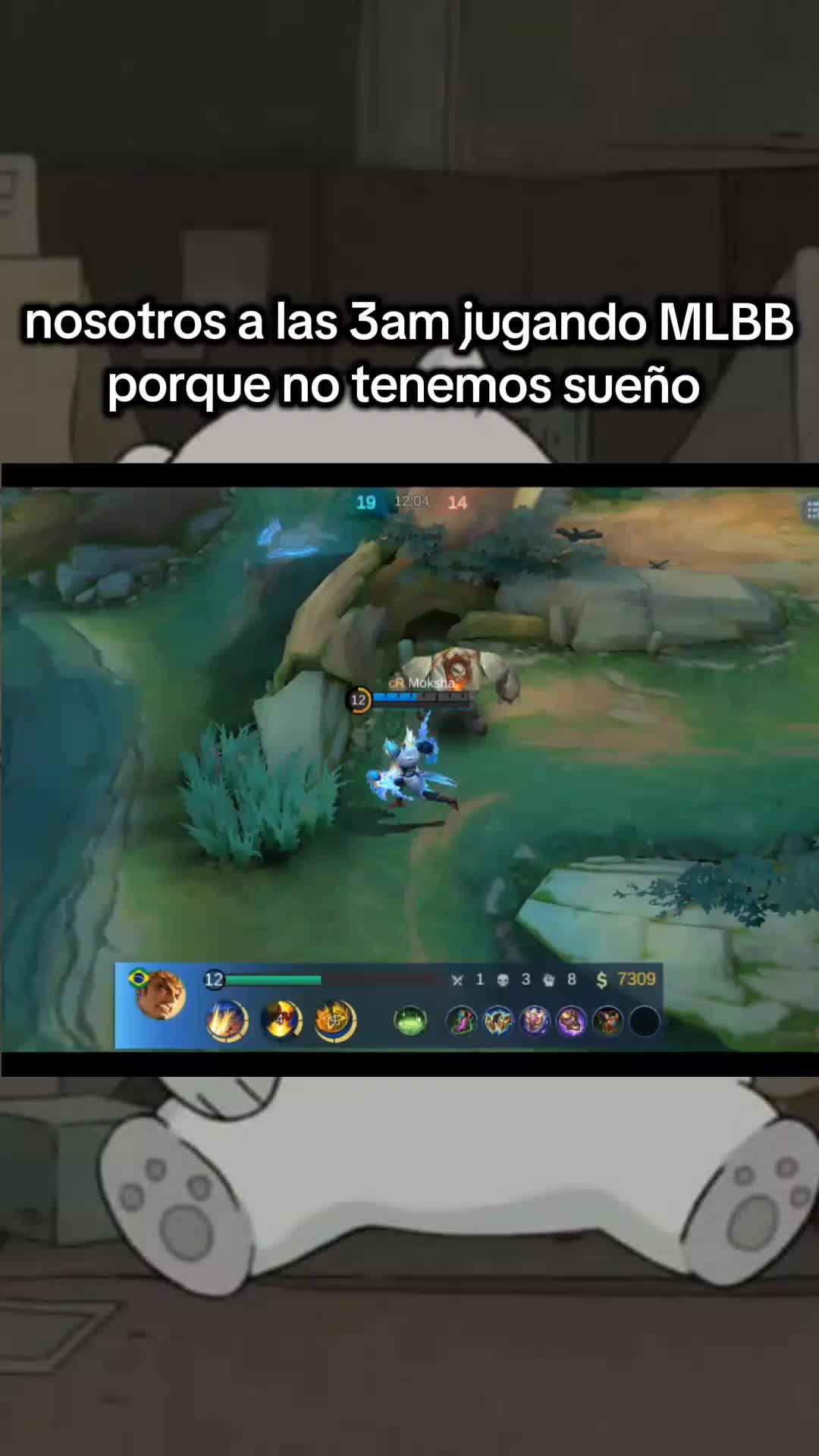 @Tavito.