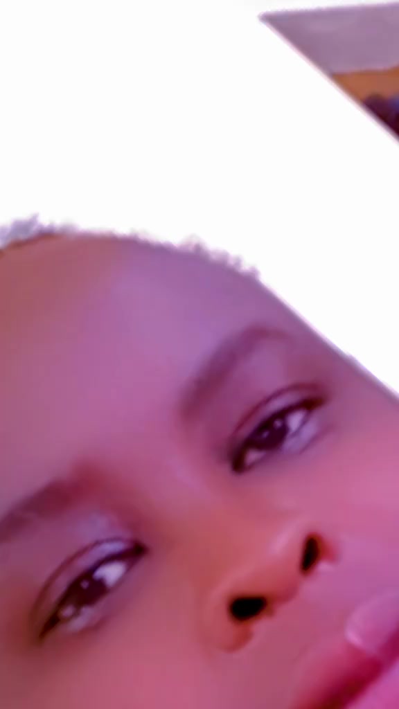 @lucieee