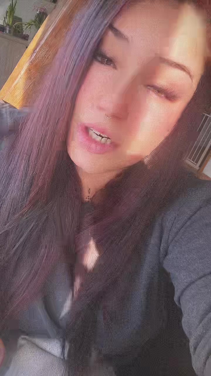 @_domi_0102.2