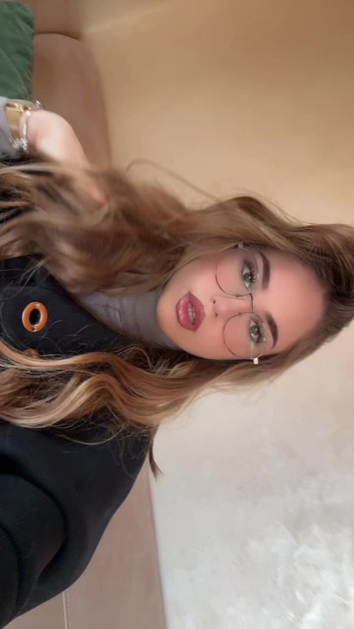 @anja