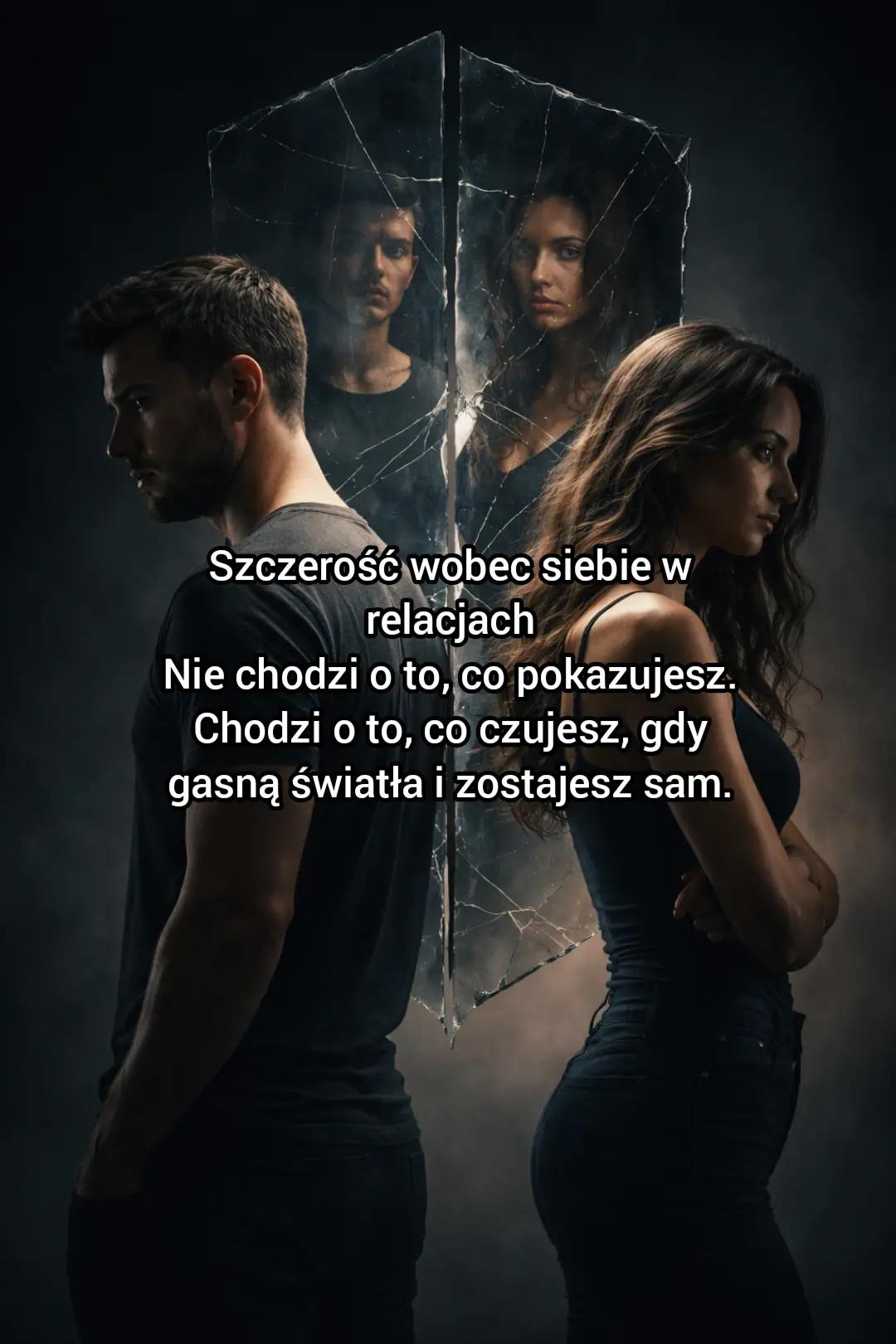 @SpokojUmyslu