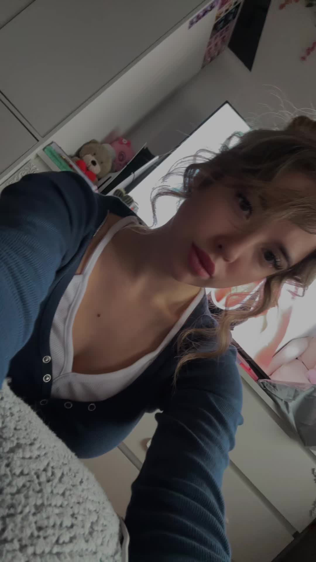 @Violeta
