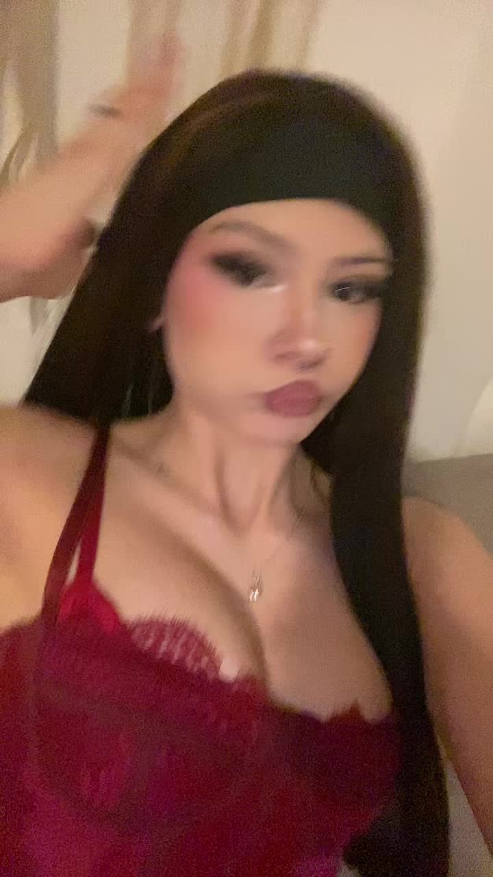 @Giulia💋