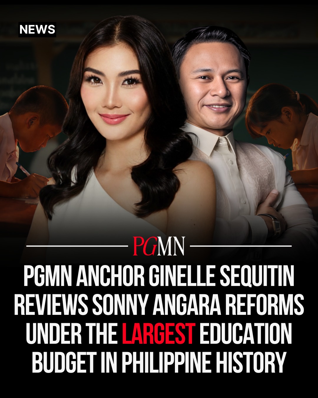 @pgmn_official