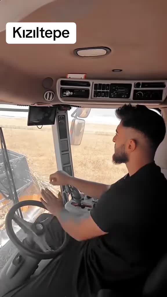 @Baver İZOL
