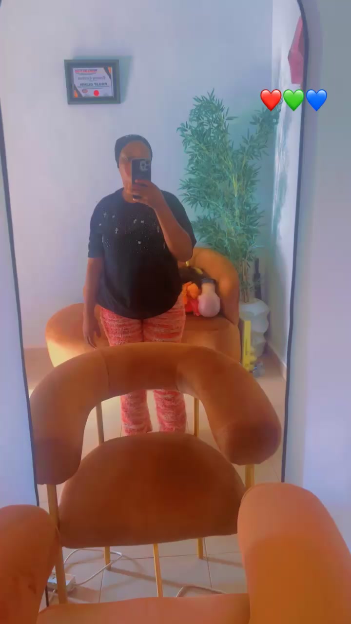 @Sonai🥰3