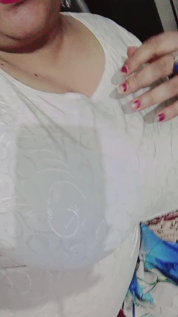 @Sitara baig Sadi kurri✅