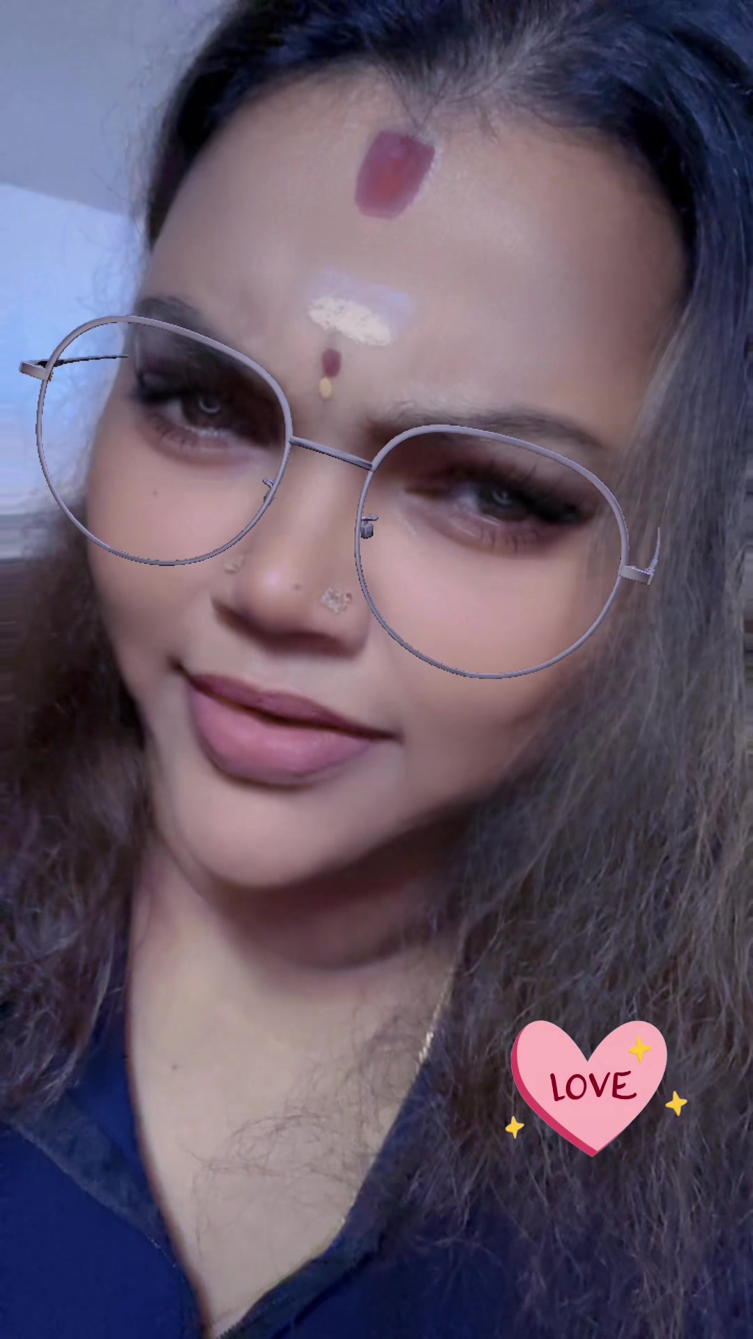 @🪷அண்ணாமணி 🪷