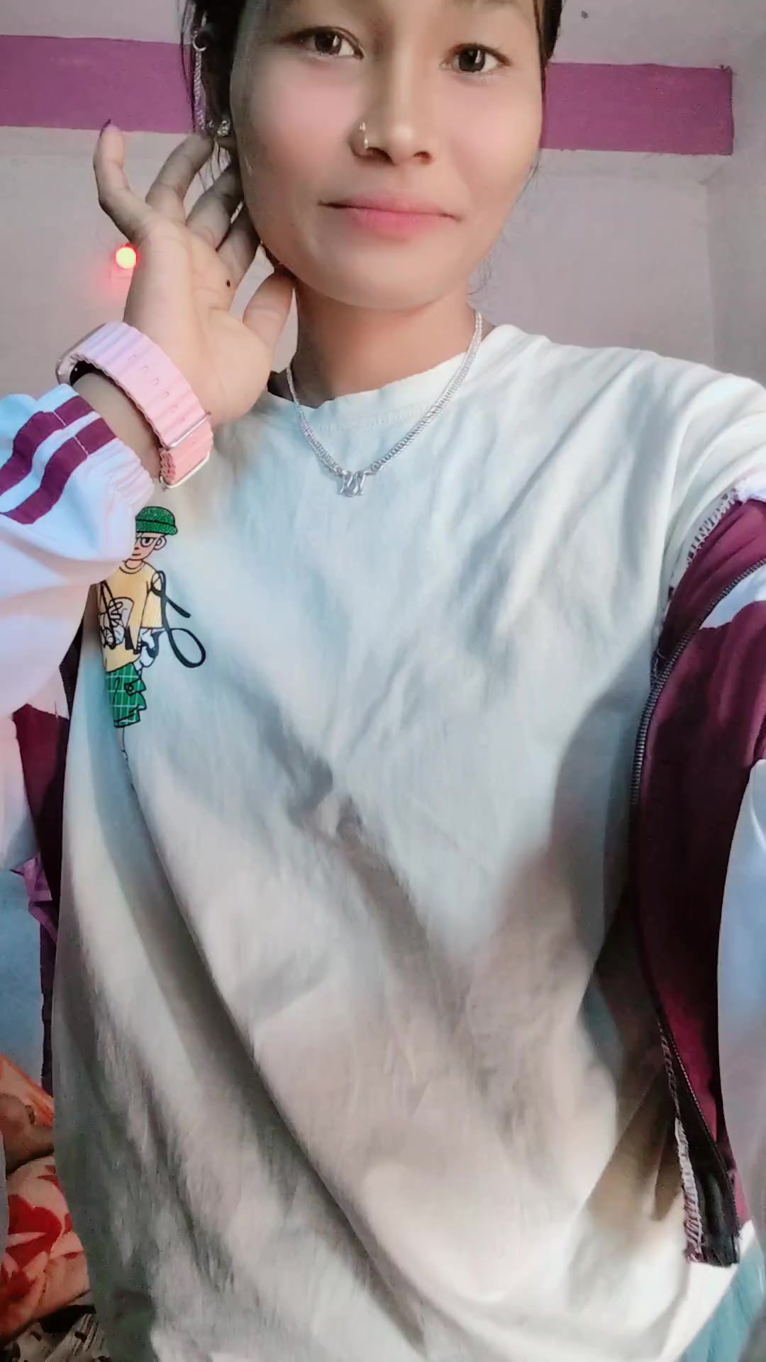 @Tharuniy 🫶🥀💝
