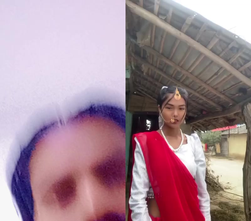 @bisnathyadav546