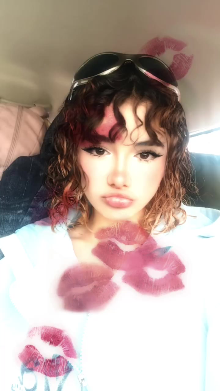 @aaaaaaaavvvvvaaaa