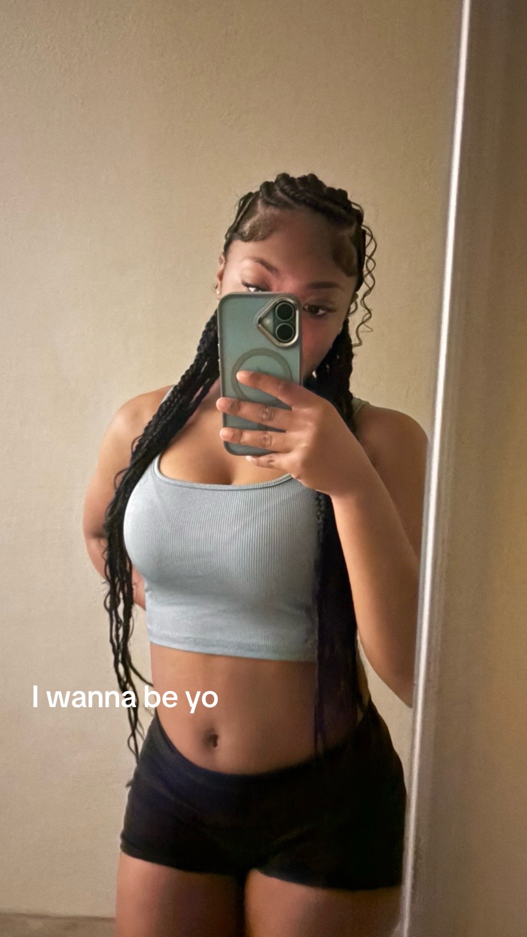 @kate