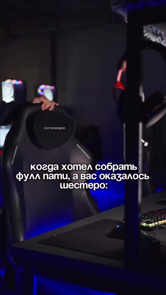 @OLD
