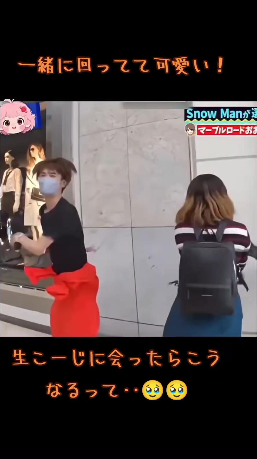 @ko_ji621