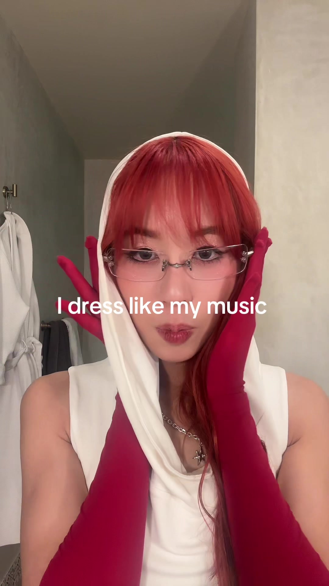 @XTIE