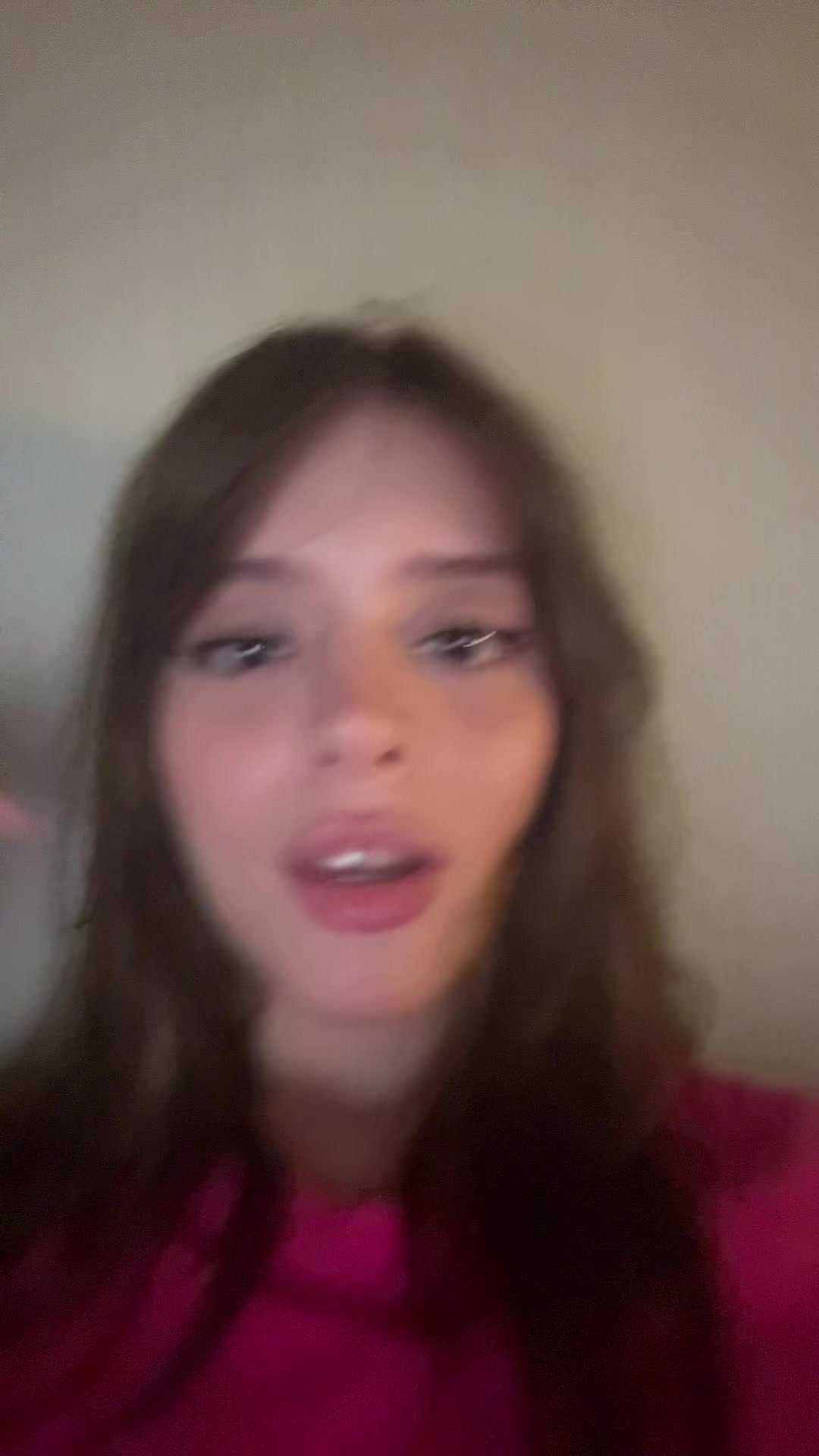 @httwcom