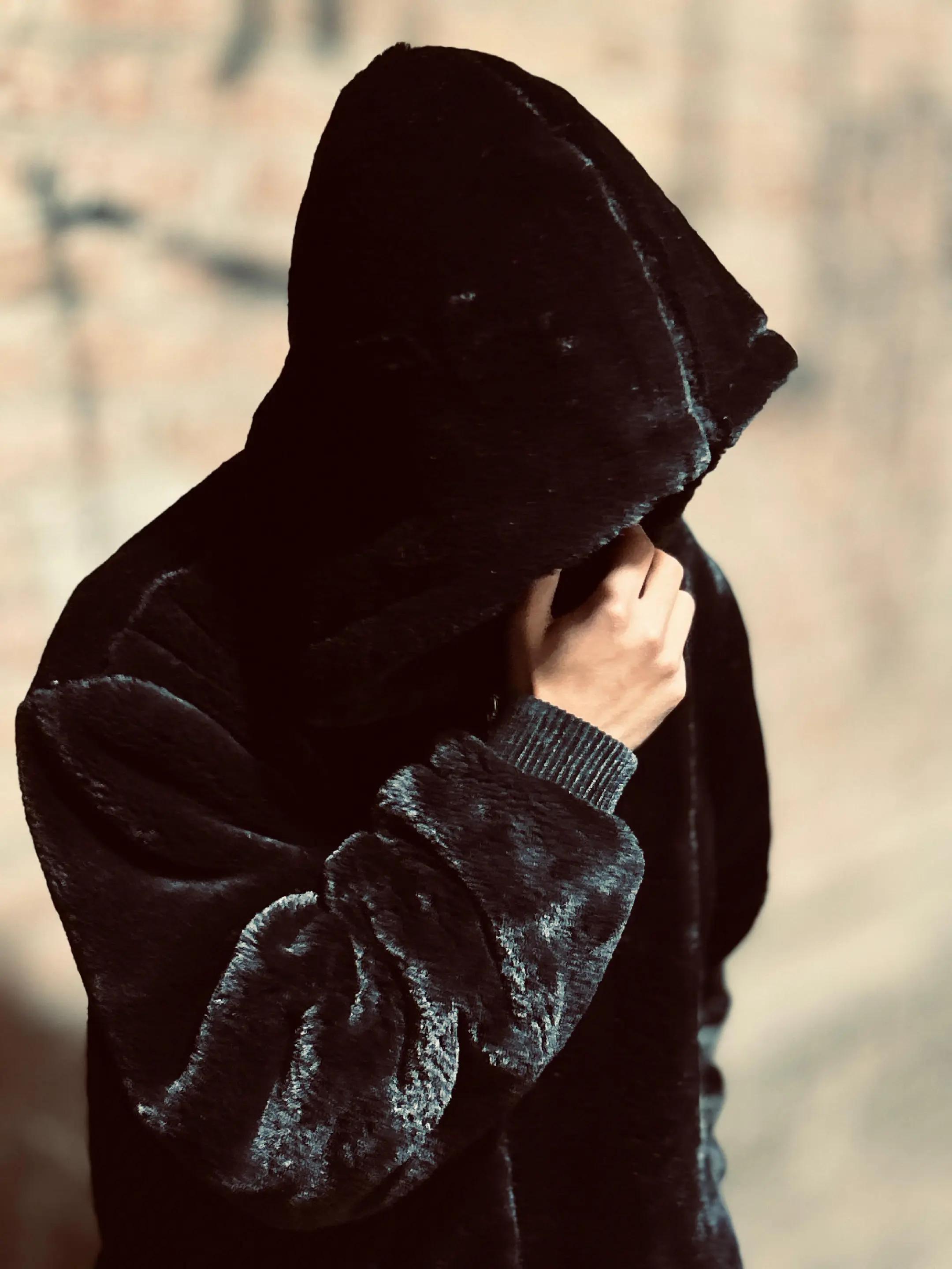 @𝕬𝖑𝖎🦋