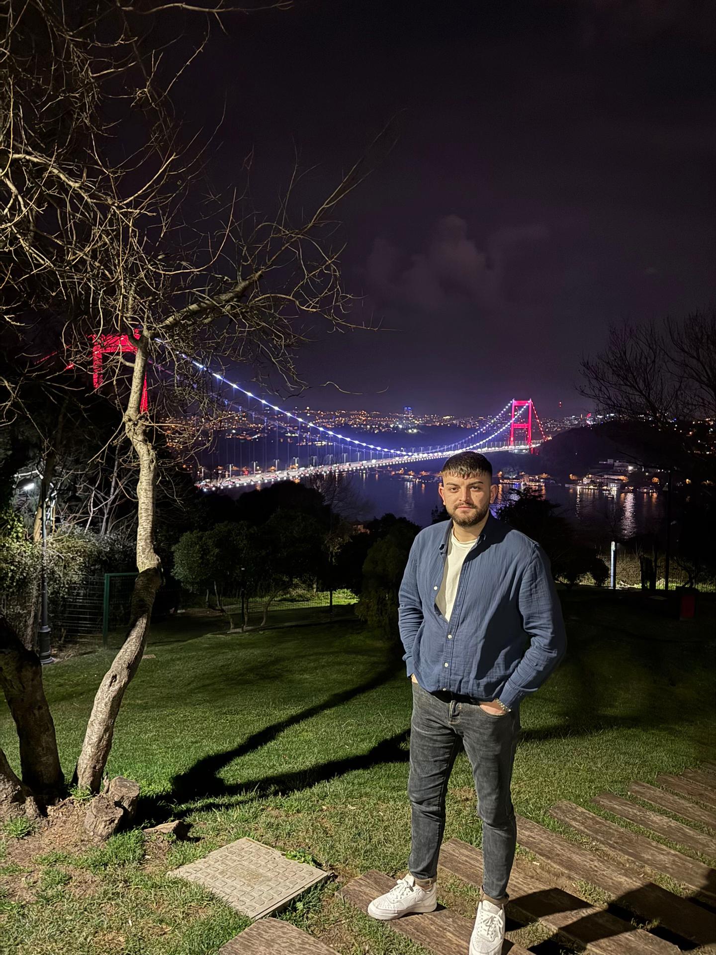 @kadir çakır