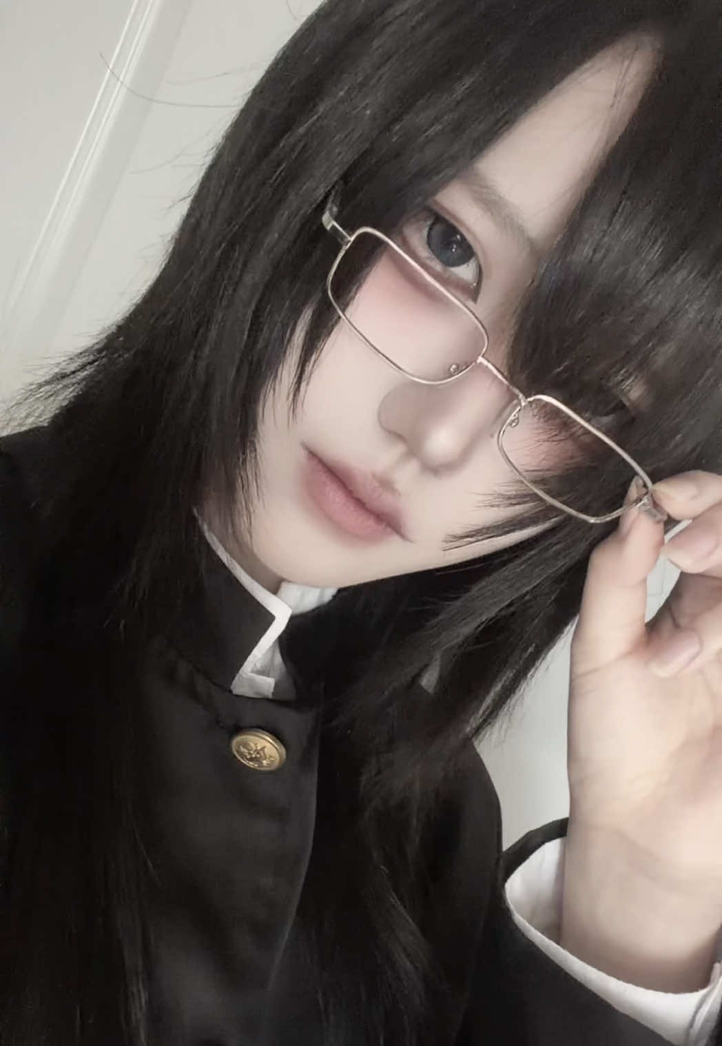 @신
