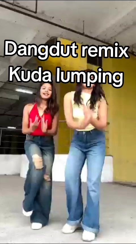 @Roni Riweh