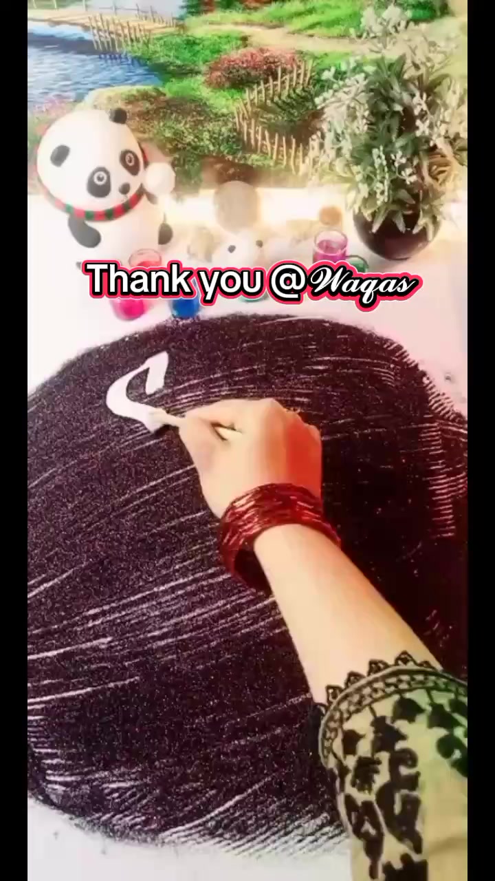 @❤️Alyana Rajput 👑❤️