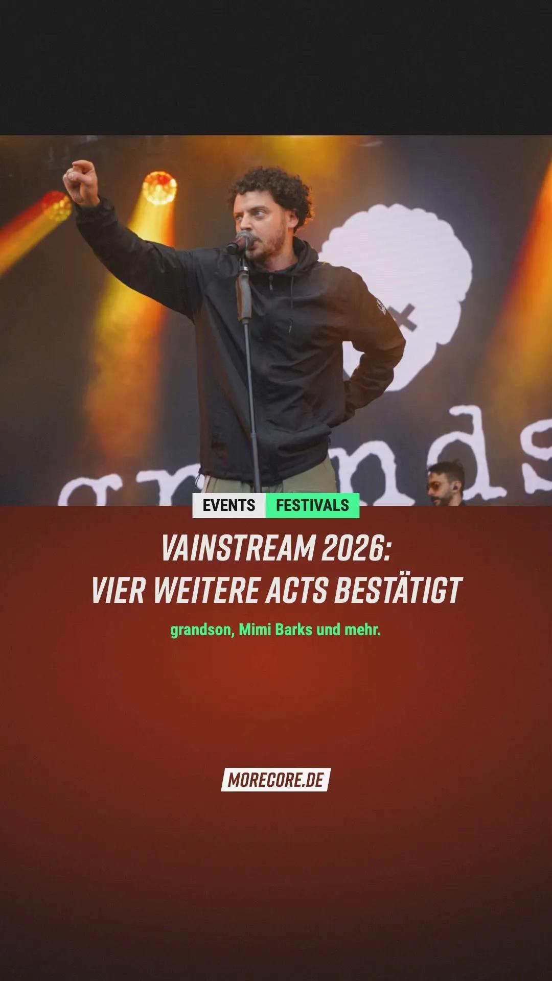 @MoreCore.de