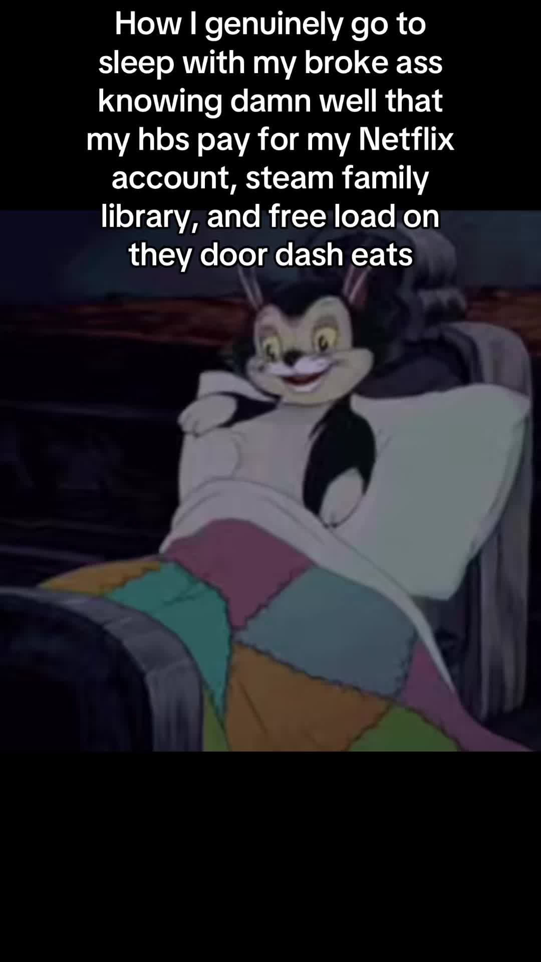 @etran