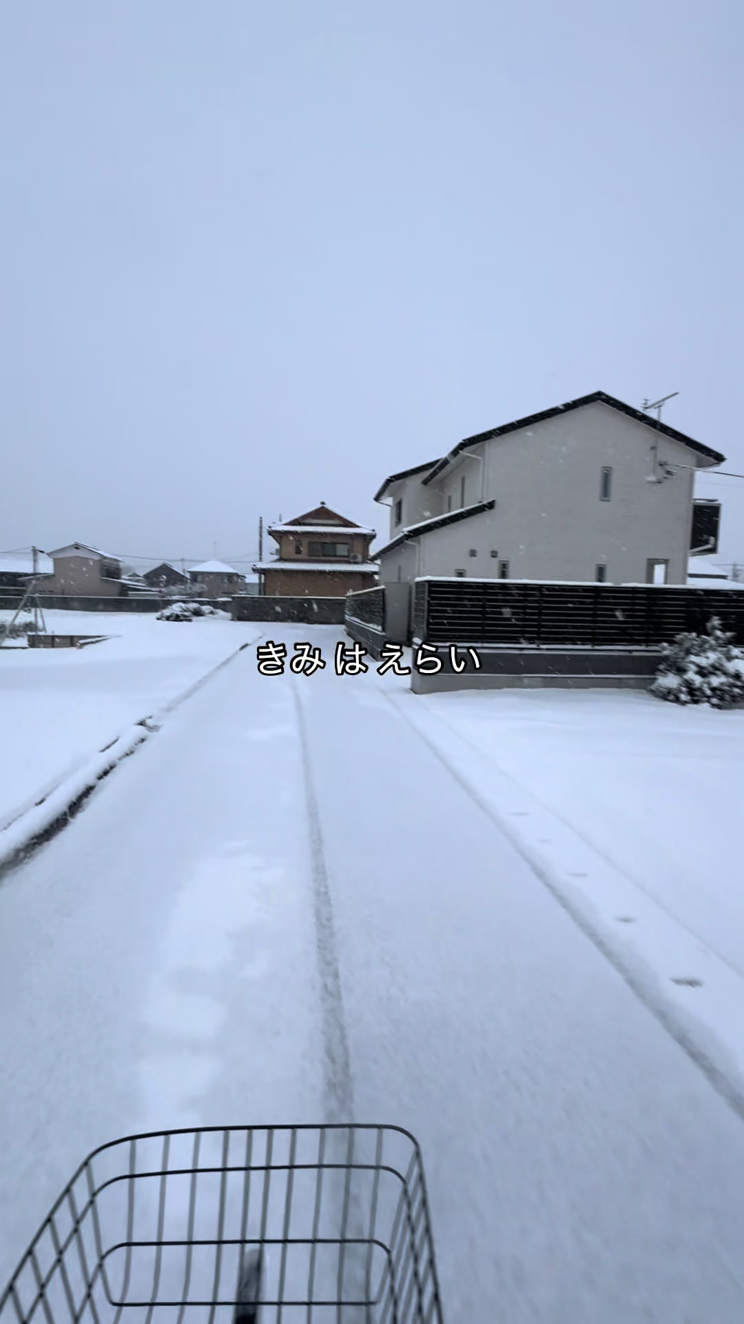 @ダラー
