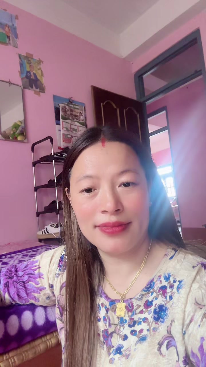 @Rita limbu