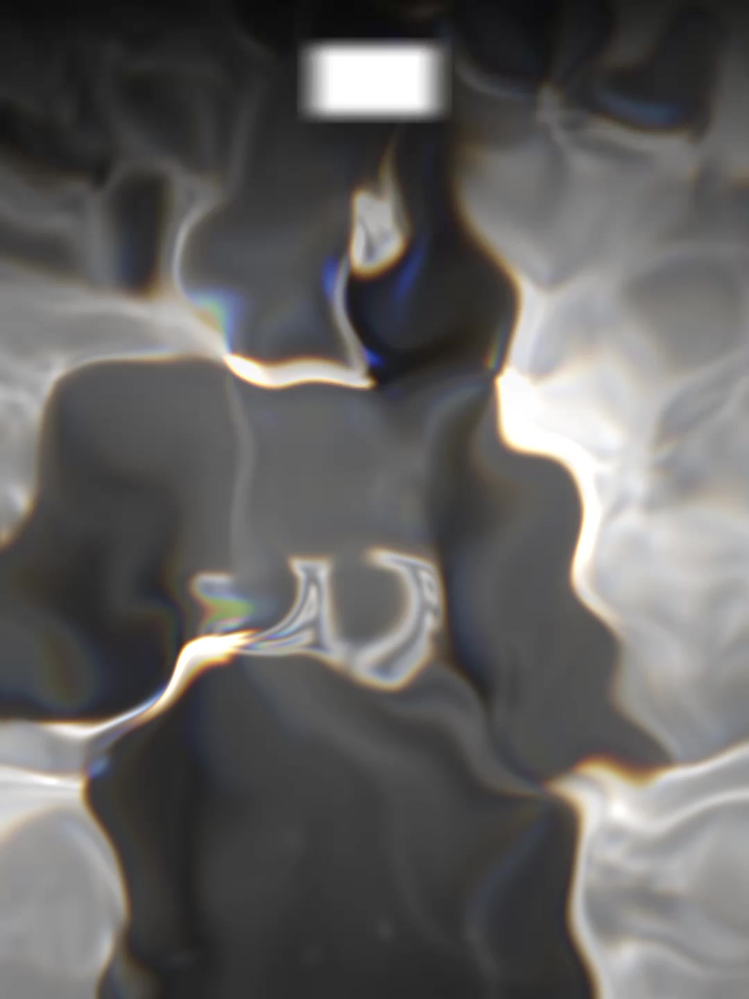 @𝐕𝐈𝐑𝐀𝐋 𝐓𝐄𝐌𝐏𝐋𝐀𝐓𝐄
