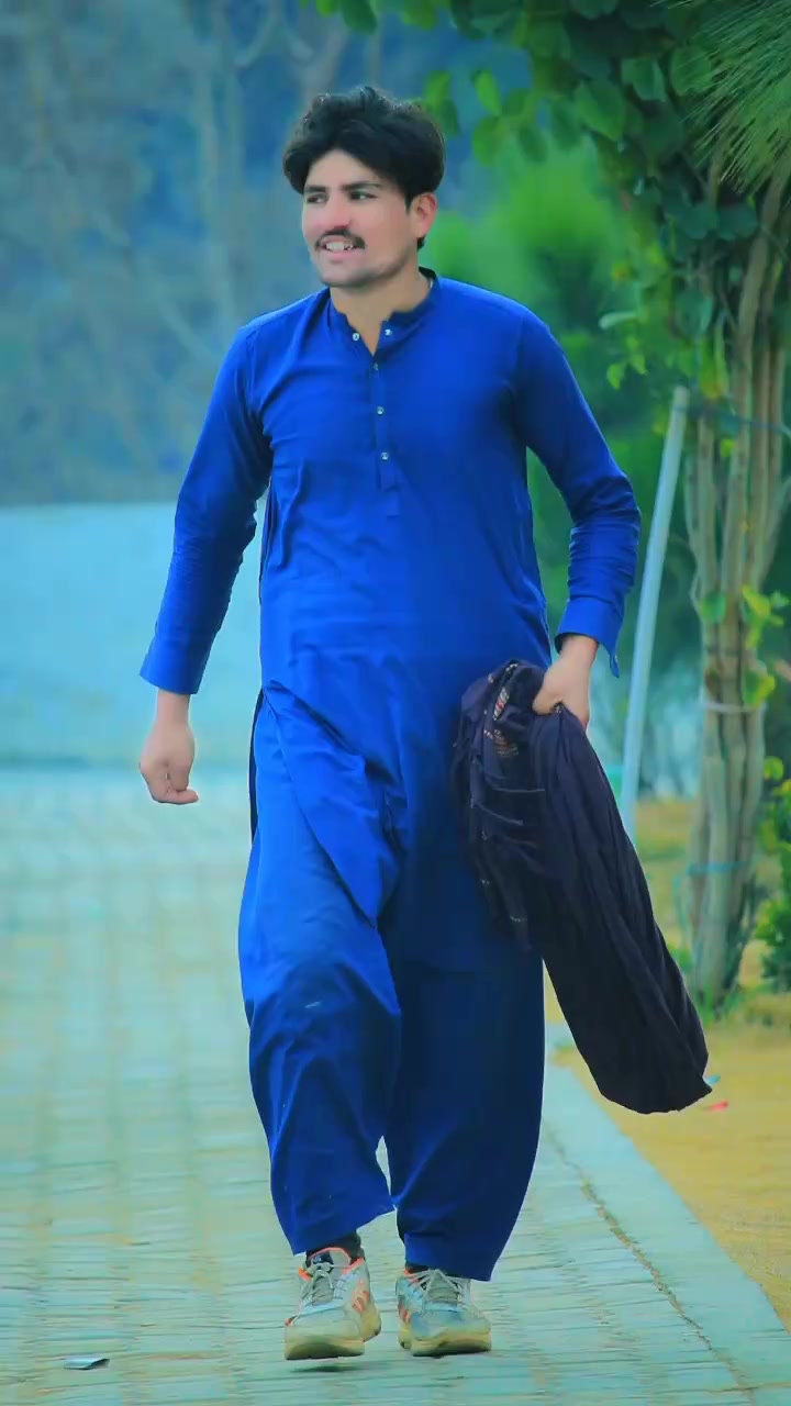 @shaidullah1129