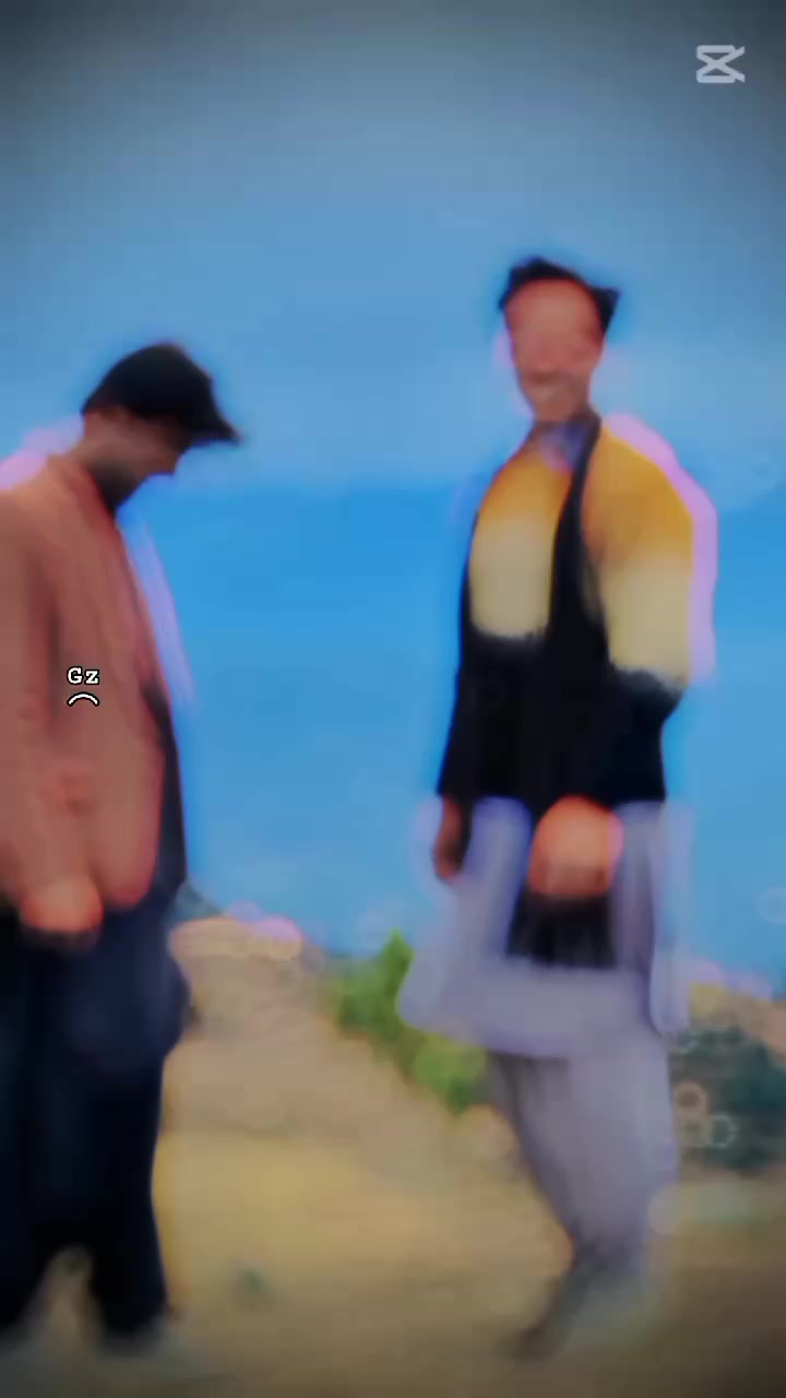 @☠️ 𝕚𝕥g ZG 𝕂𝕙𝔸𝕟 ☠️