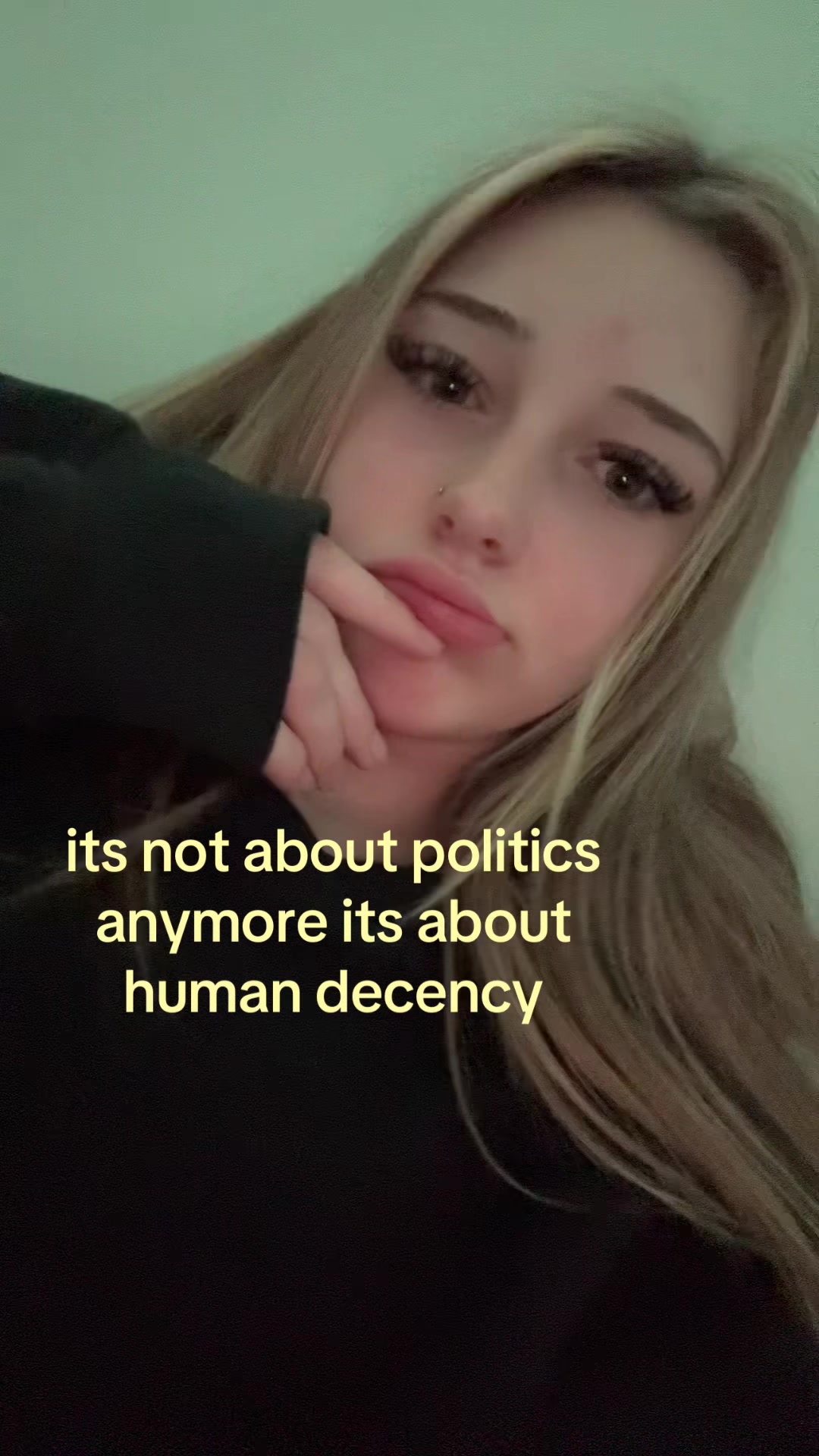 @🦄