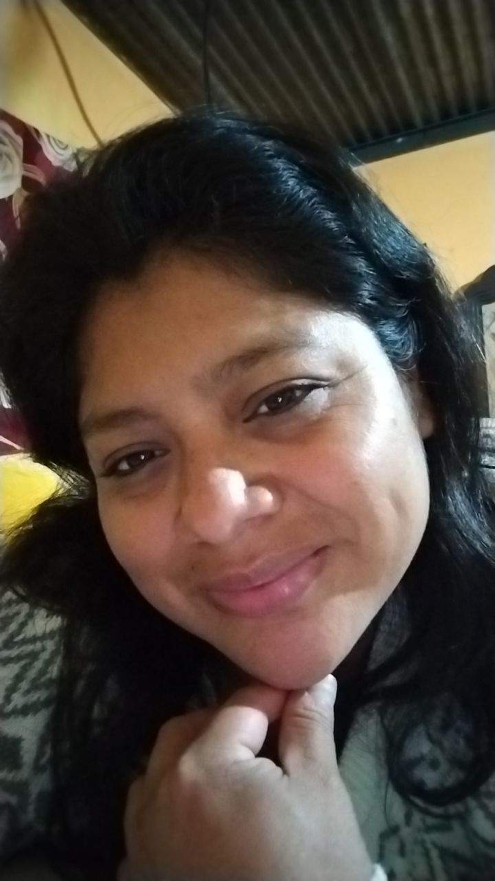 @Sarita Garcia 🇬🇹🦿🦋🩷🌹