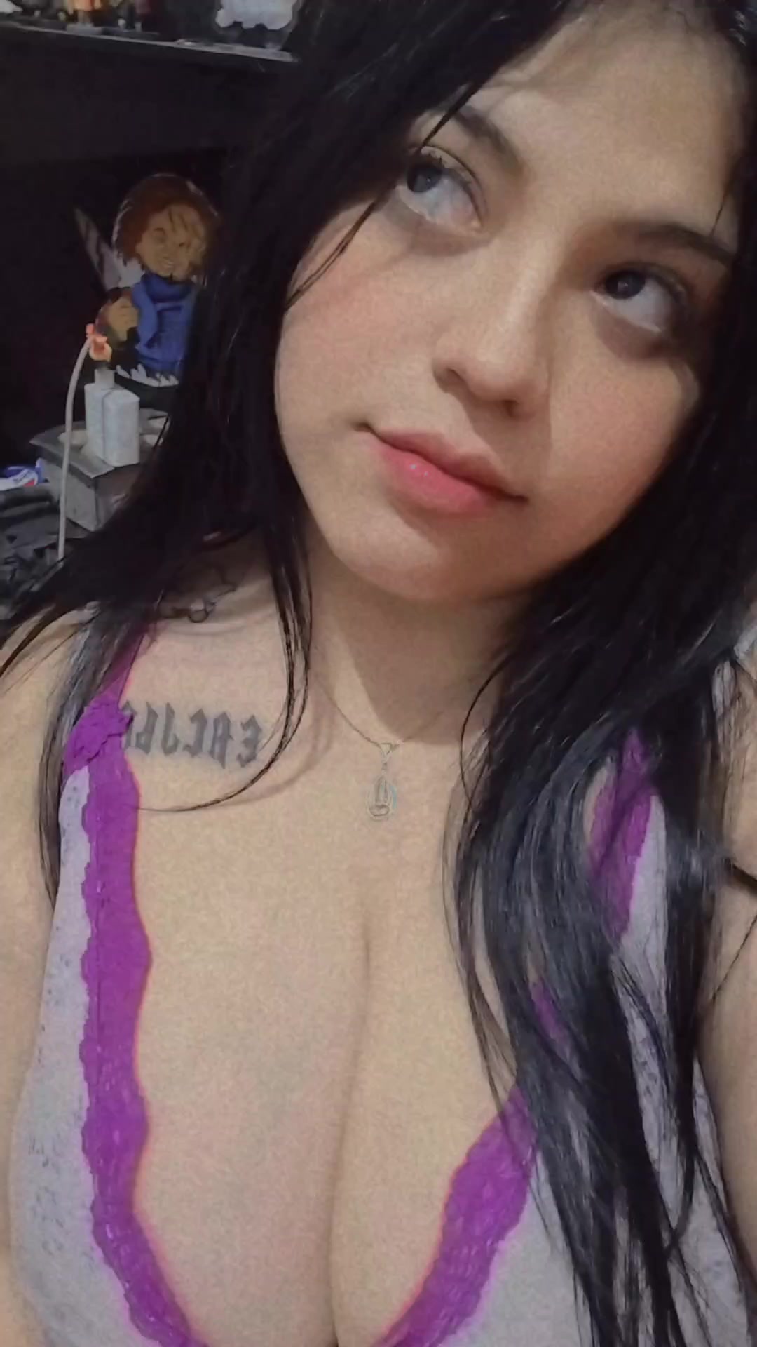 @Idalia Garcia♡