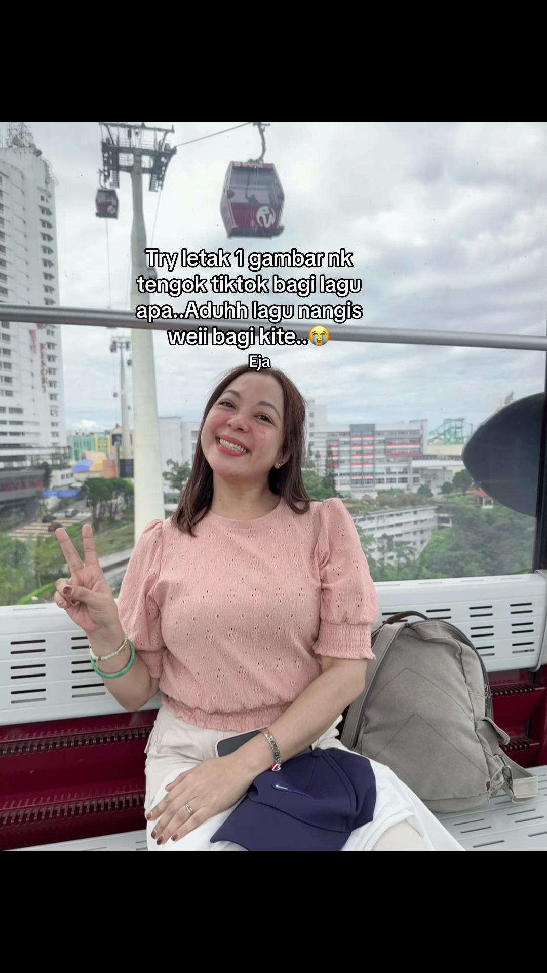 @Eja小姐