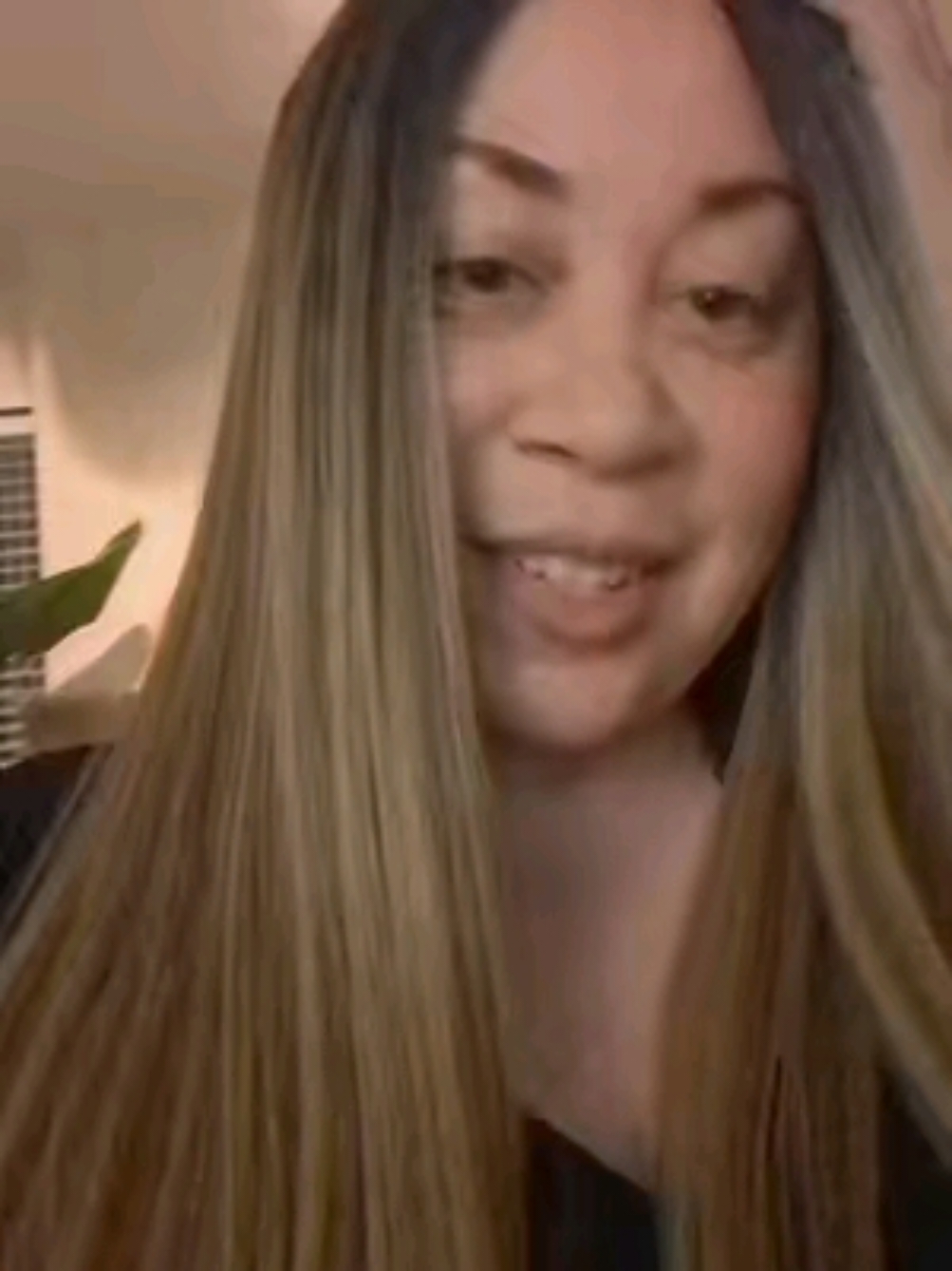 @keishaimaboudytoo