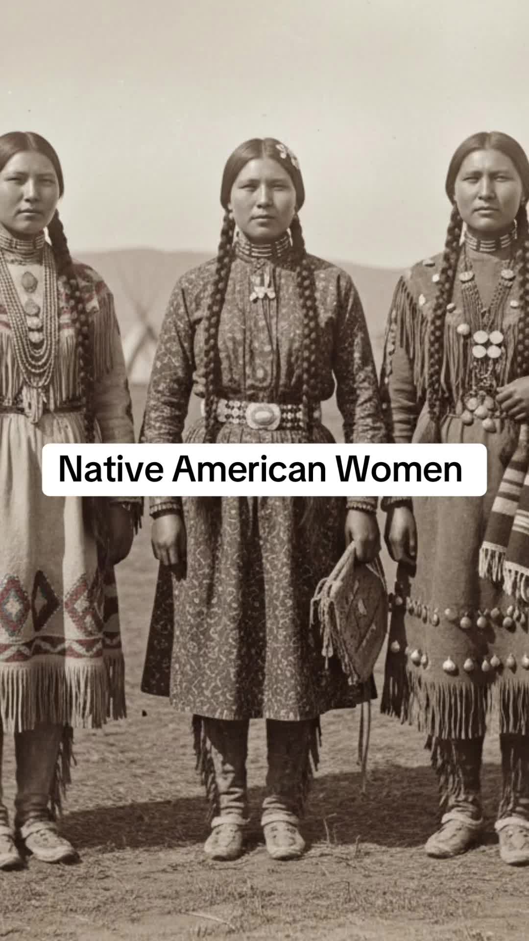 @NativeAmerican