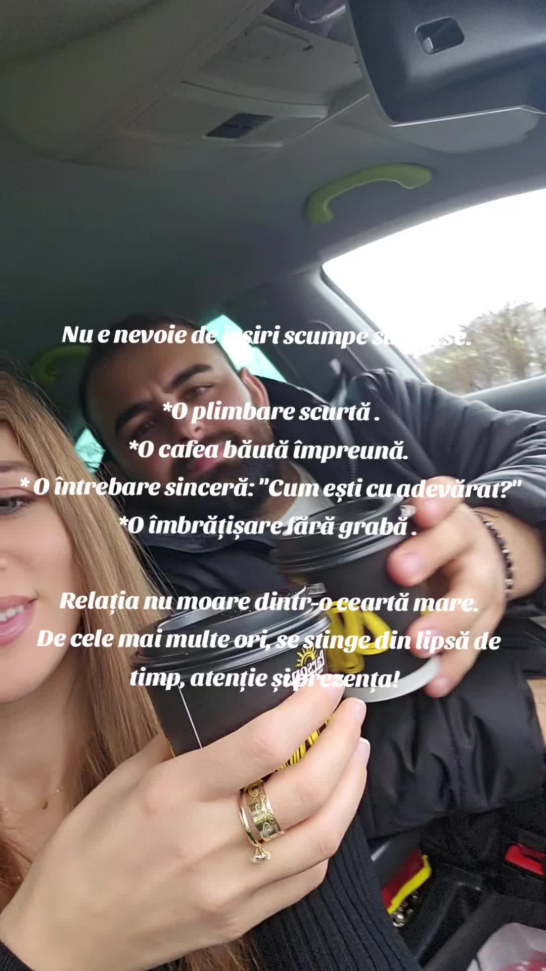 @Andreia Iuliana G&icirc;lcă