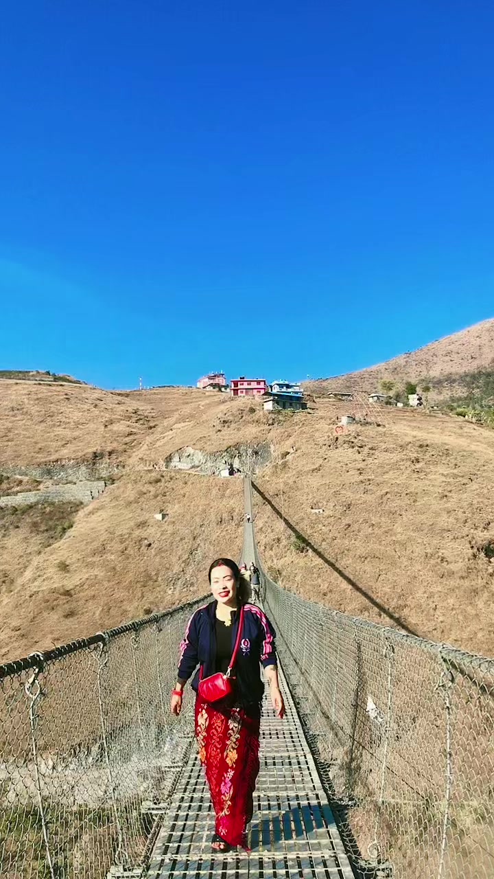 @anspun11