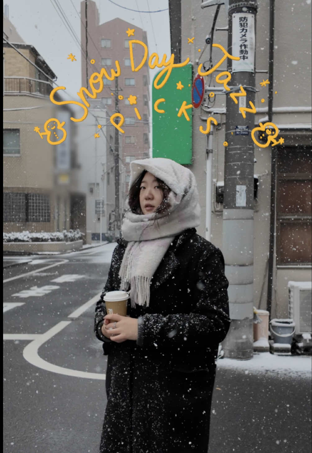 @zoei ✰